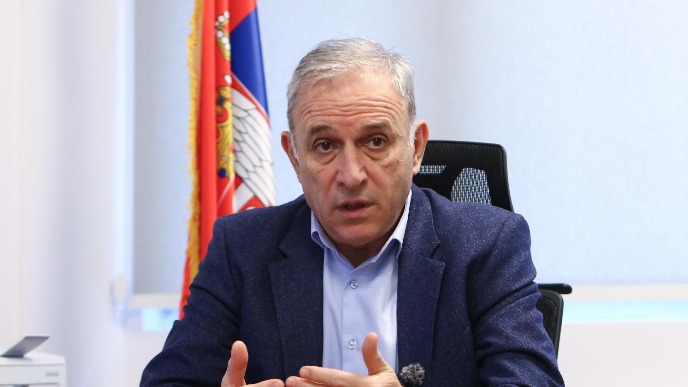Moralno pokriće kandidata